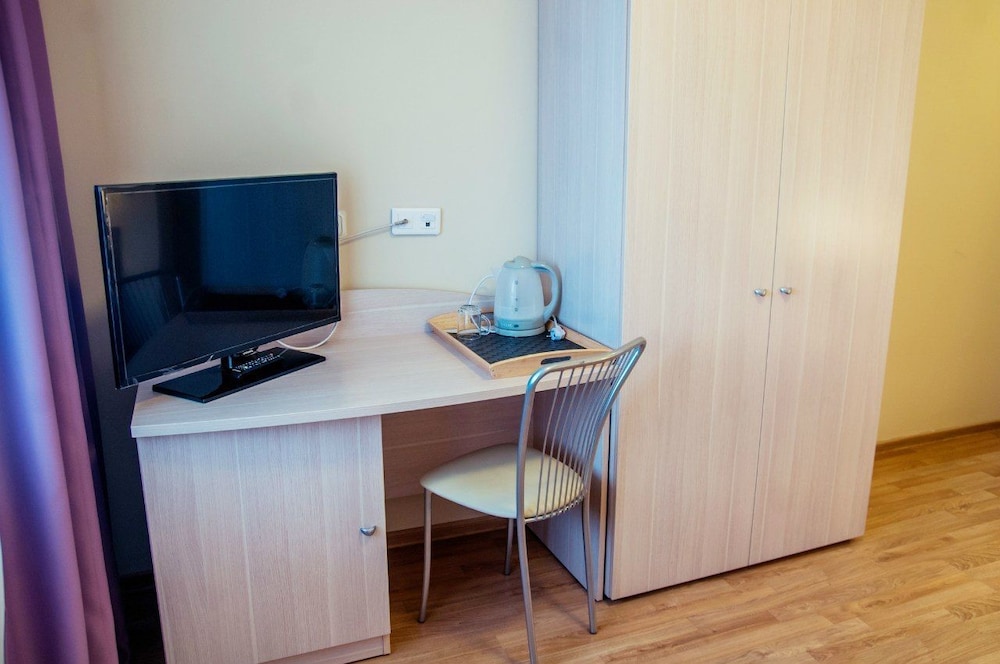 Comfort Single Room photo 3