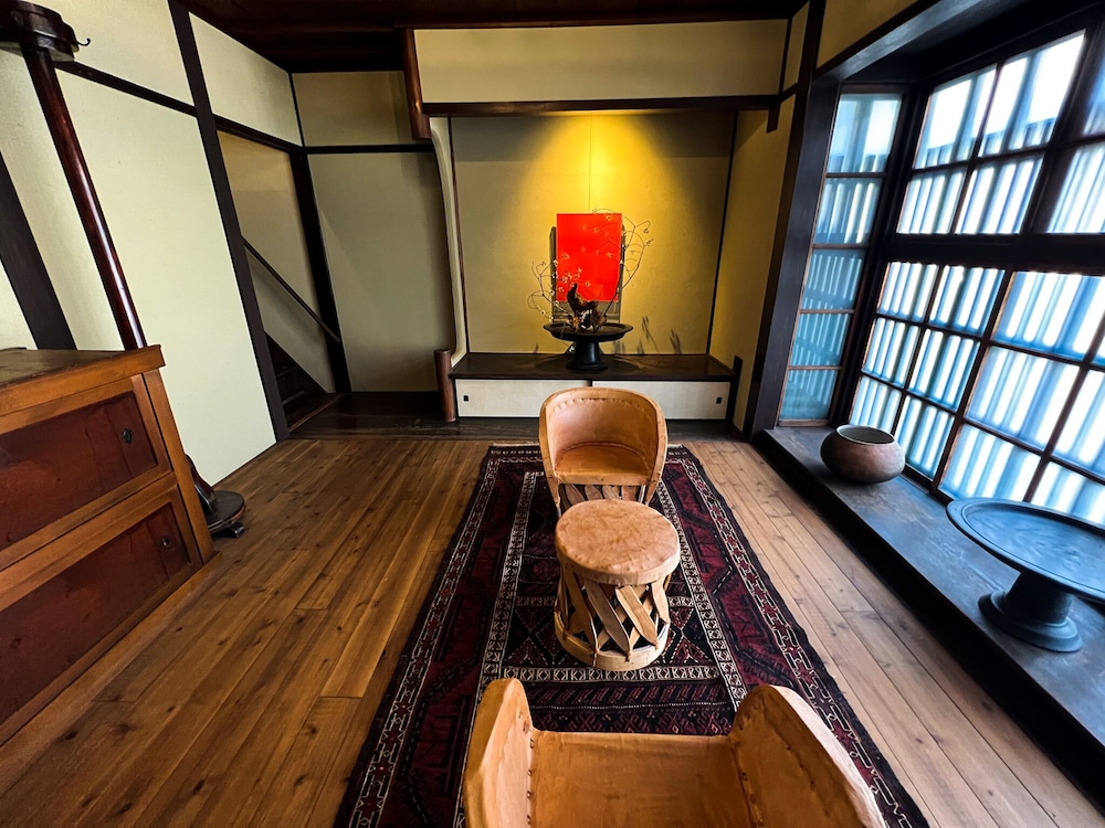 Town House No.1, Non Smoking - Photo 13