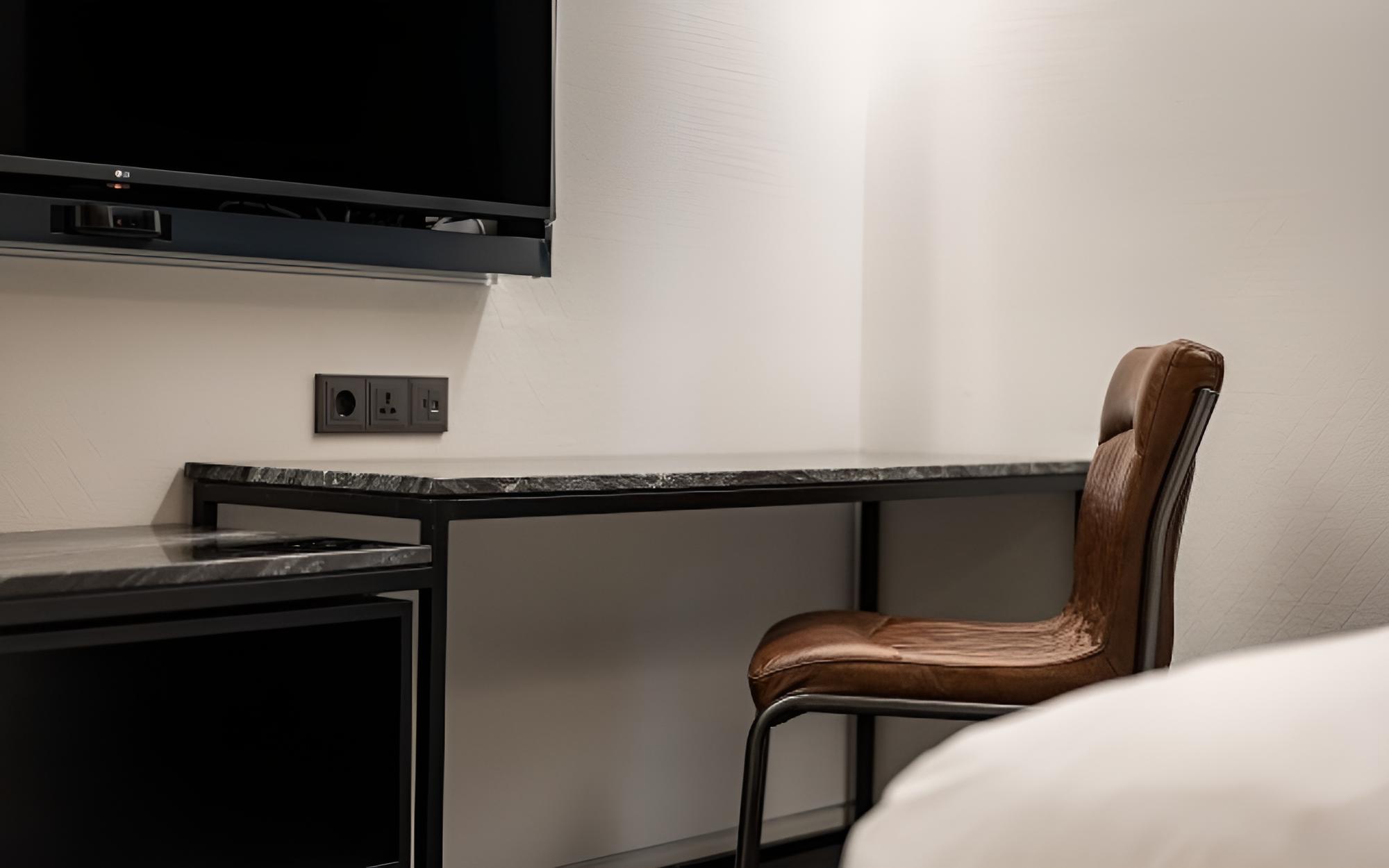 Room (Walkie Special Rate (No Parking Room ) - Photo 26
