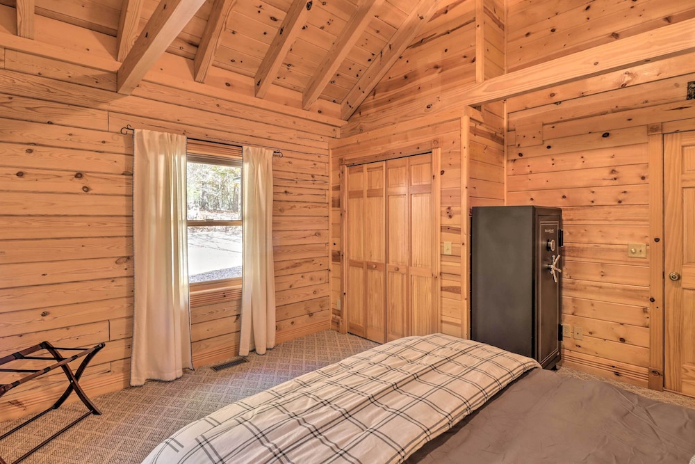 House (3 Bedrooms) photo 1