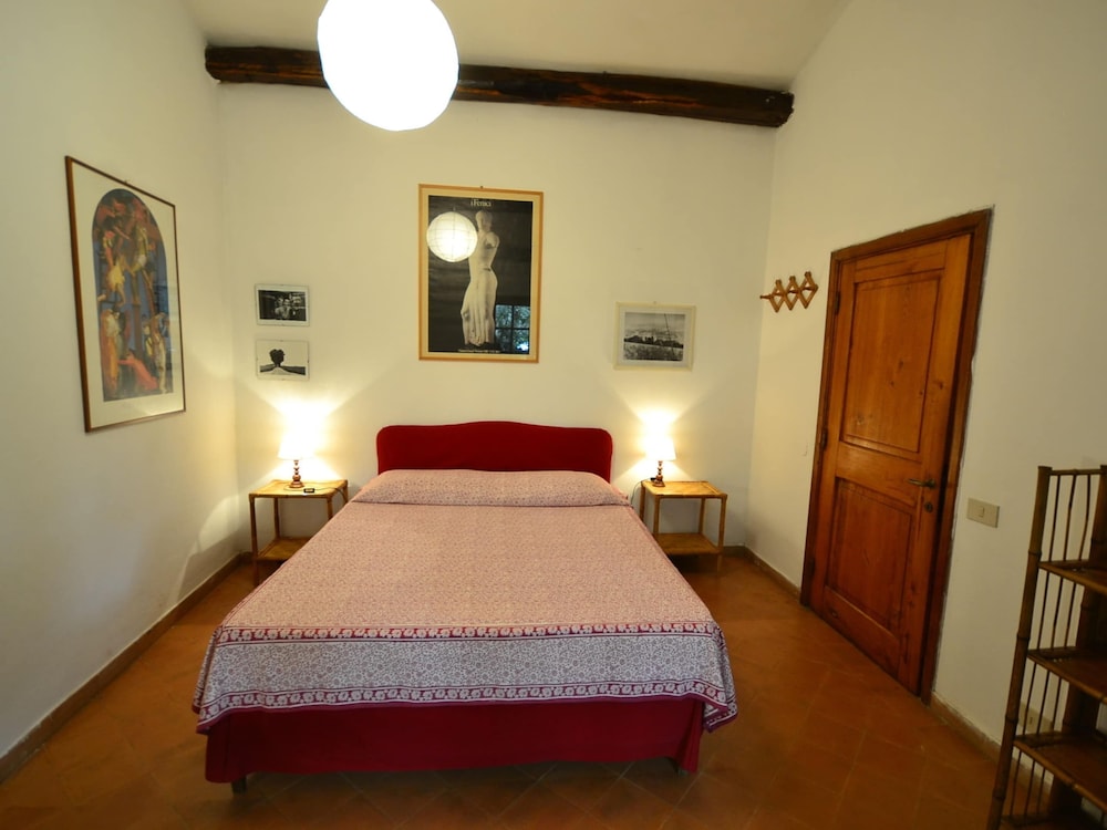 House photo 3