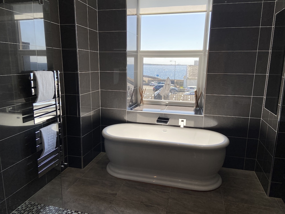 Panoramic Apartment photo 3