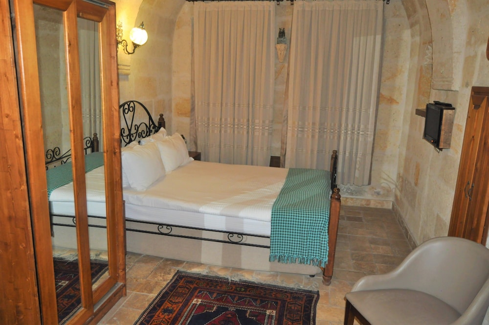 Standard Room (Arch) photo 1
