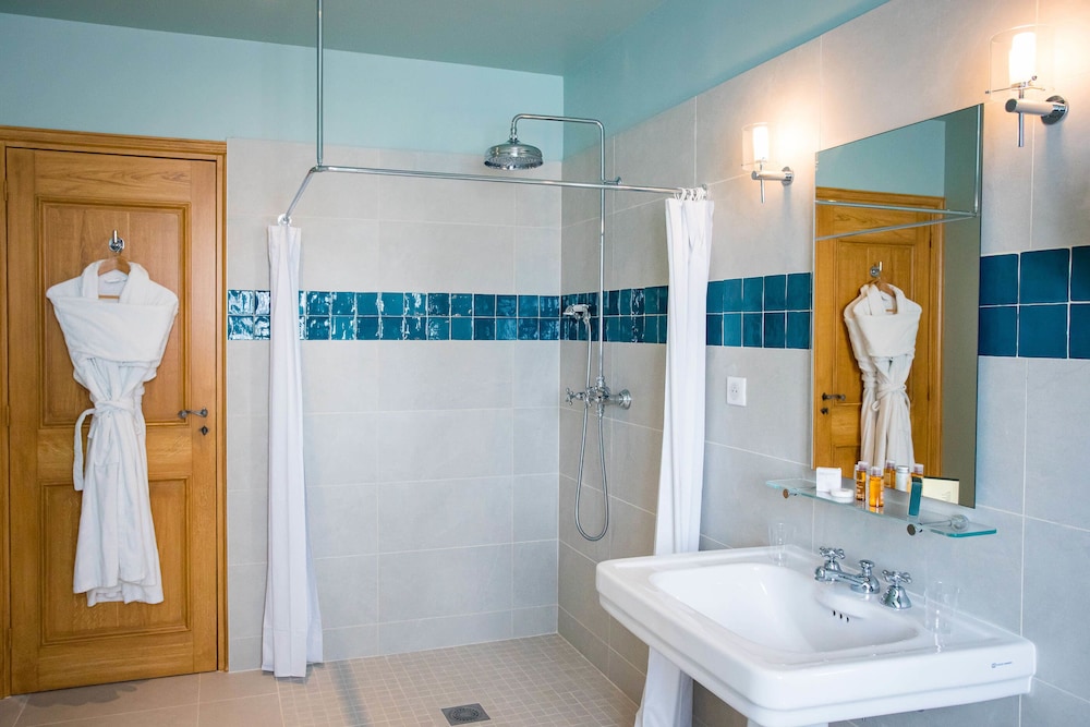 Superior Double Room - Photo 4