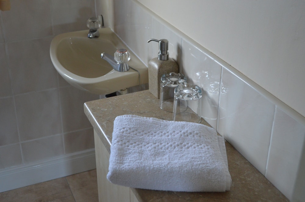 Double Room, Ensuite photo 2