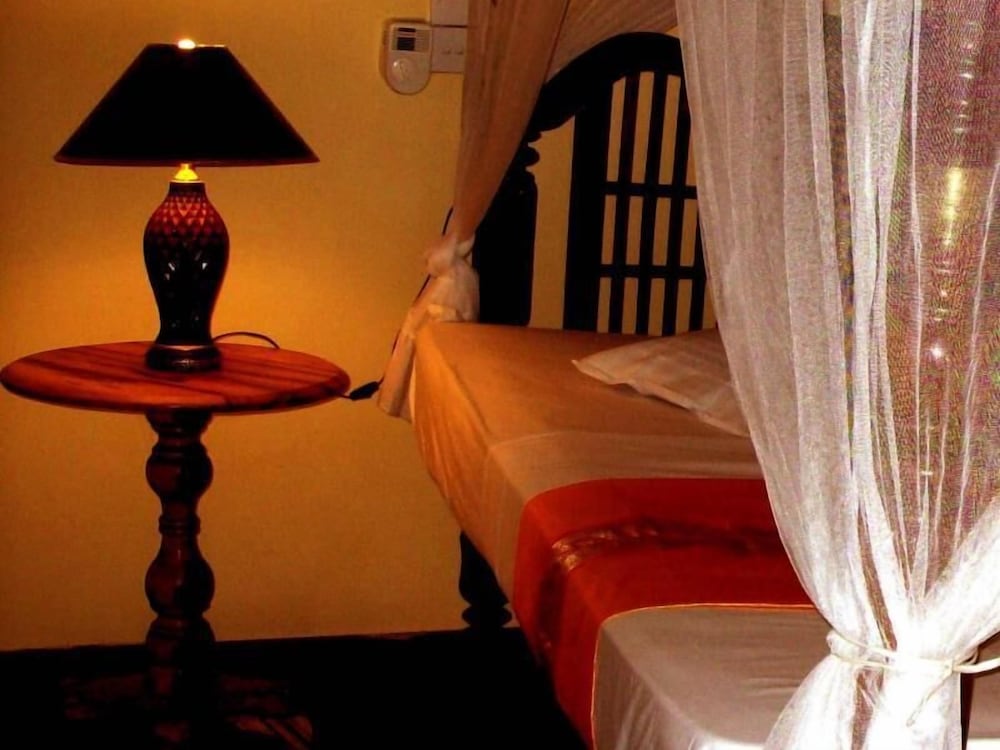 Basic Room photo 2