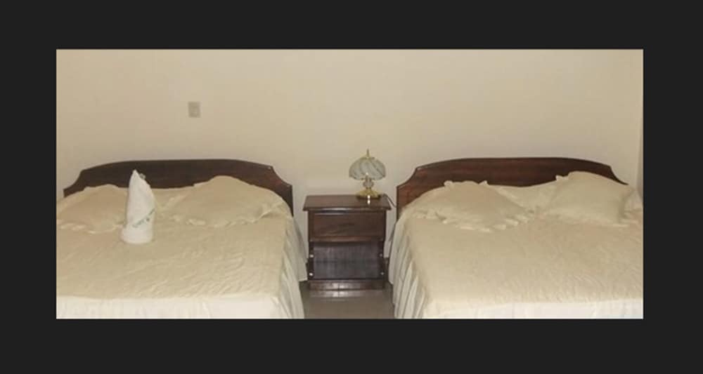 Standard Room photo 3