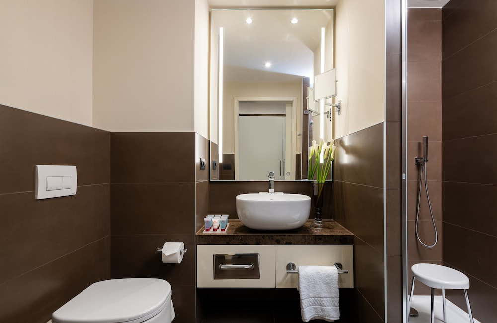 Superior Room - Photo 3
