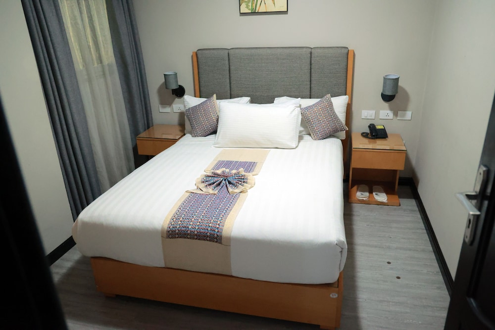 Apartment - Photo 1