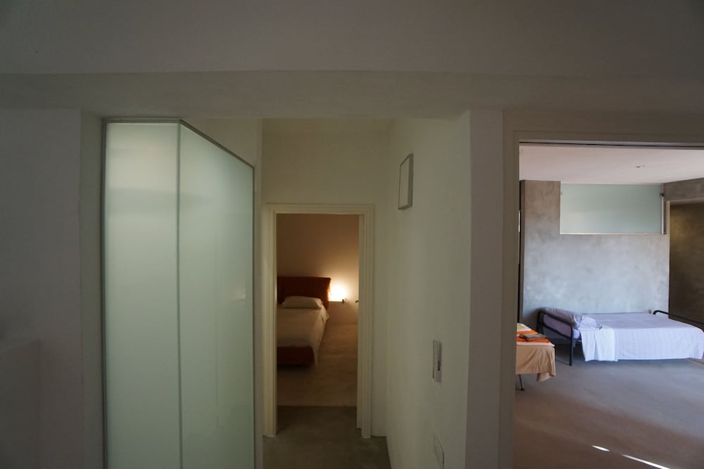 Burdi House Apartment Surrounded by Greenery and Tranquility Near the sea, Foto 25