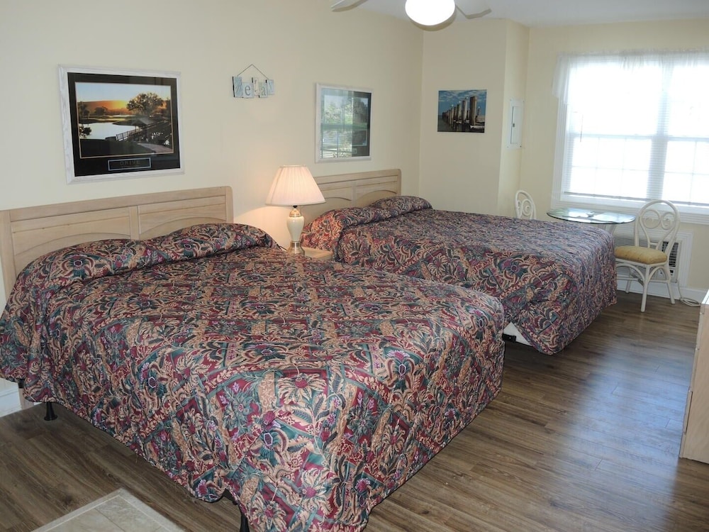 Villa, 2 Bedrooms photo 2