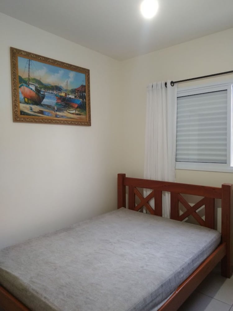 Traditional Apartment, 2 Bedrooms, Pool View photo 1