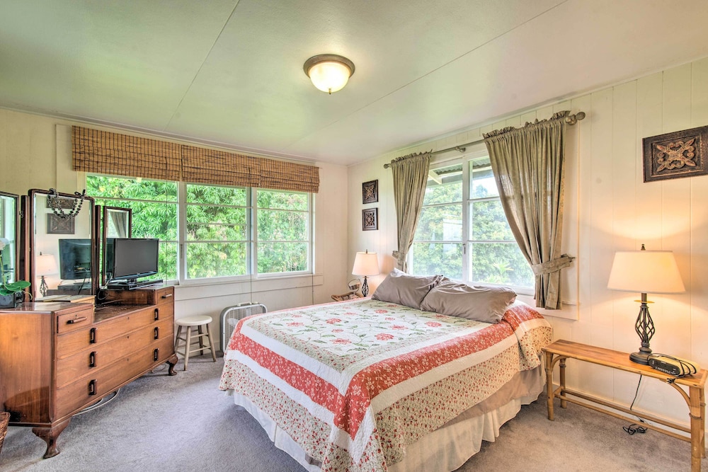 House (2 Bedrooms) photo 3