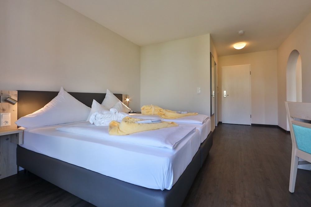Comfort Apartment photo 2