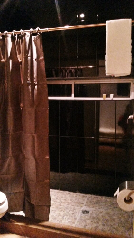 Comfort Double Room, Ensuite, Garden View photo 2