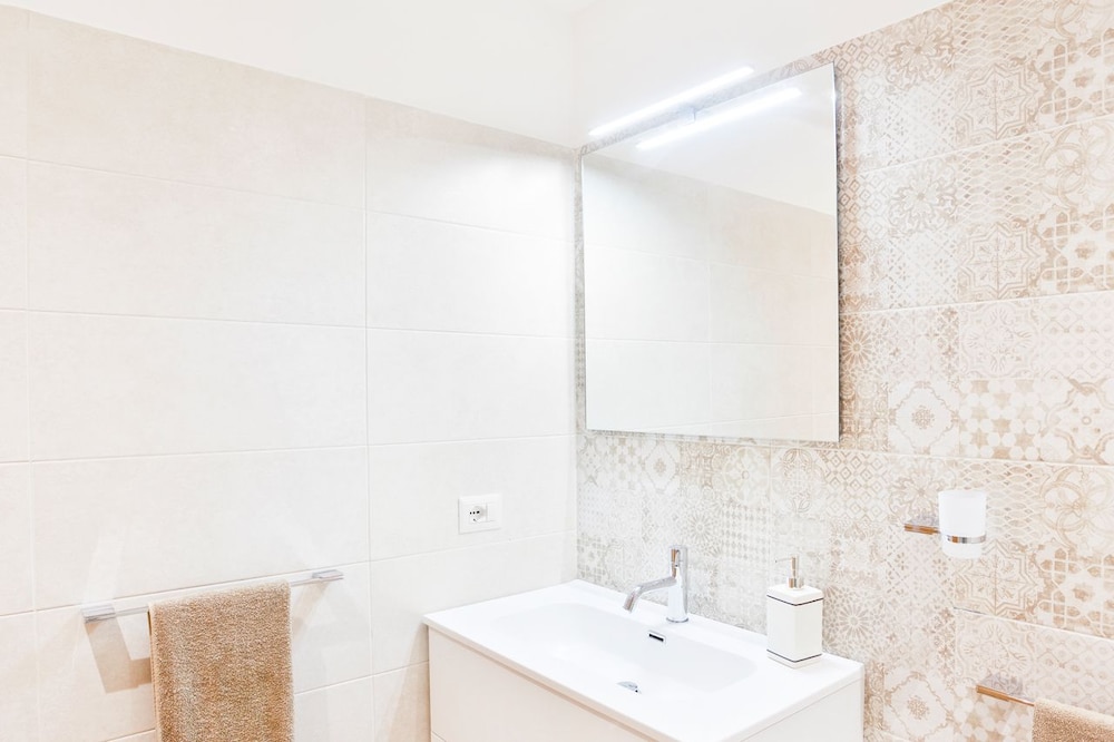 Classic Room, 1 Bedroom (Casa Peppino) photo 3