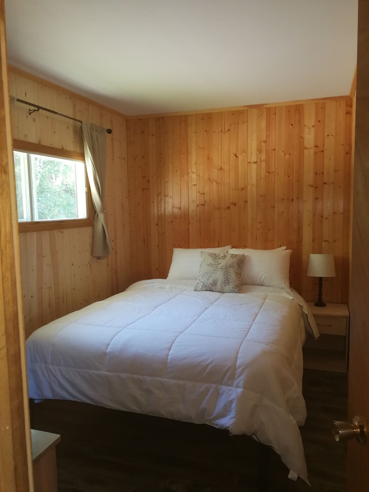 Cottage, 2 Bedrooms (#2) photo 1