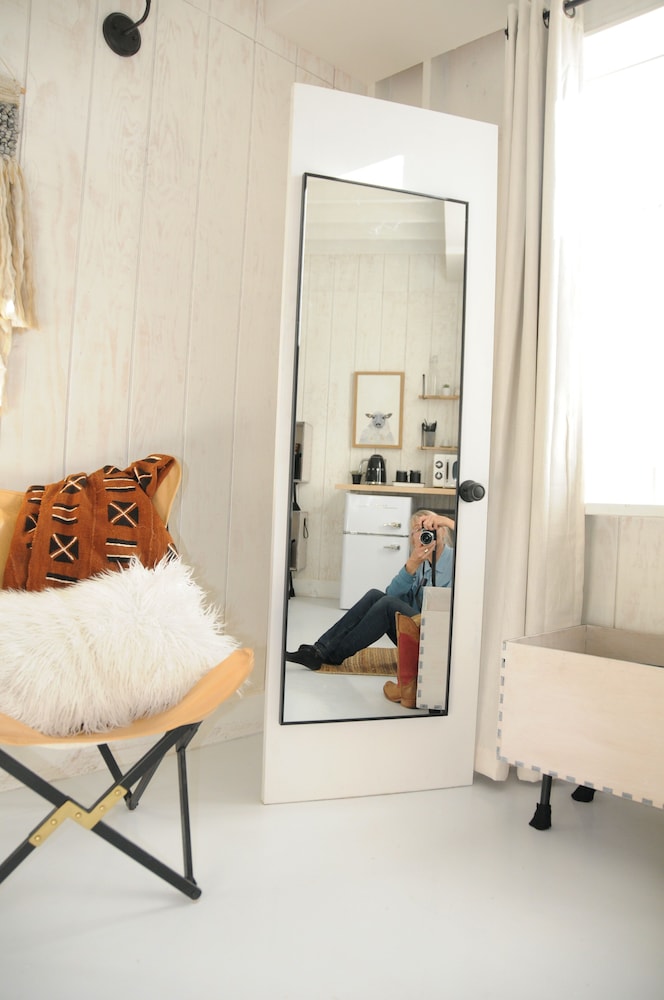 Business Studio, 1 King Bed photo 1