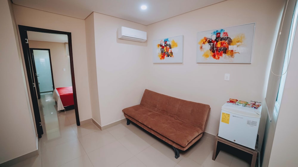 Comfort Studio Suite photo 3