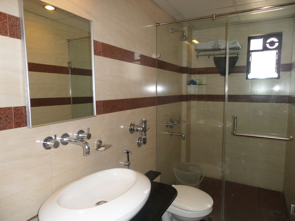 Bliss Suite photo 2