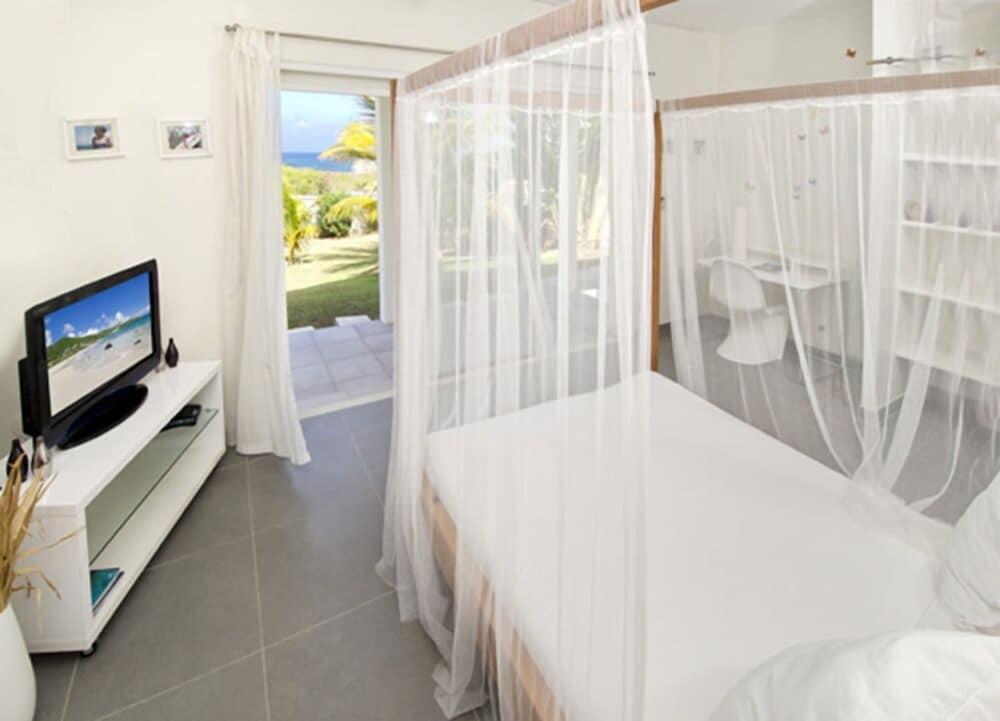 Villa, 4 Bedrooms, Non Smoking photo 3