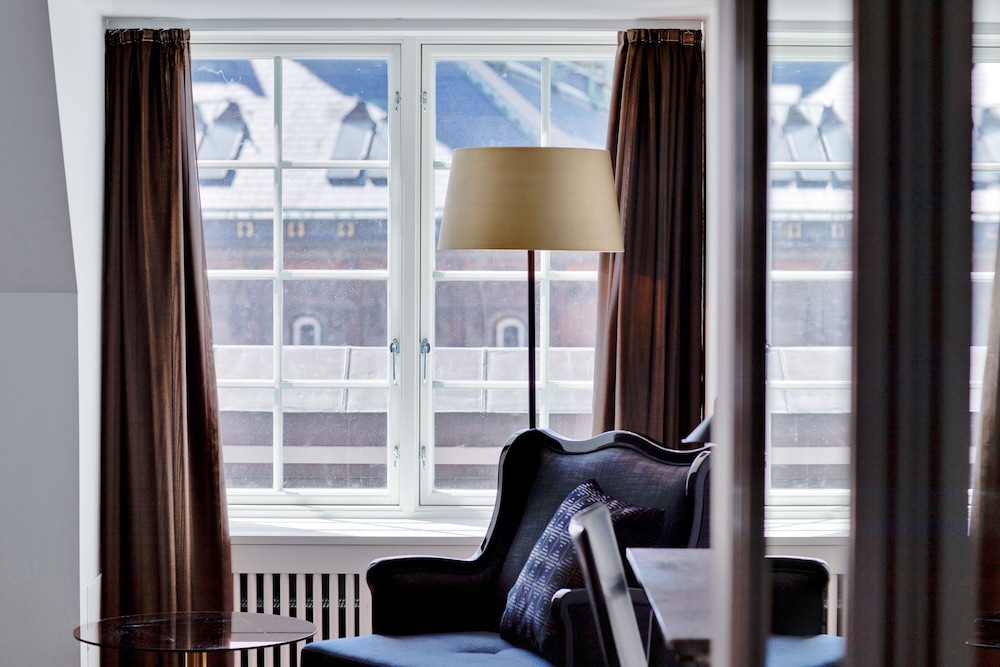 Superior Double Room, 1 King Bed (Plus) - Photo 5
