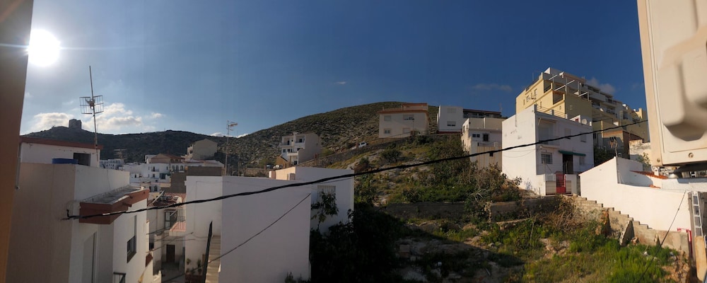 Double Room, Courtyard View photo 3