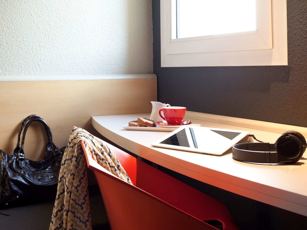 Standard Double Room, 1 Double Bed - Photo 6