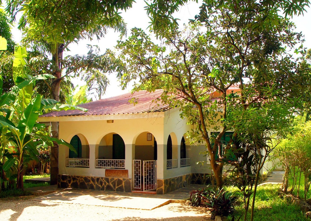 Villa Mango, 2 Bedrooms photo 1