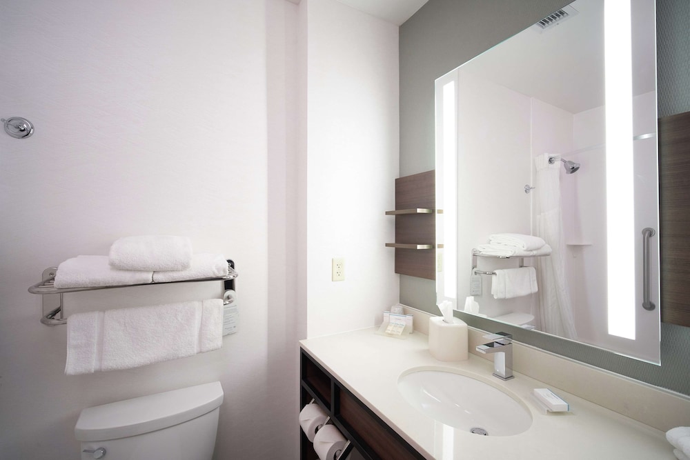 Junior Suite, 1 King Bed - Photo 6