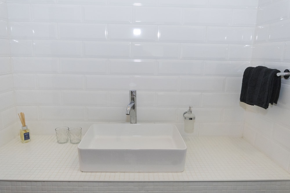 Comfort Double Room, Ensuite, Garden Area photo 2