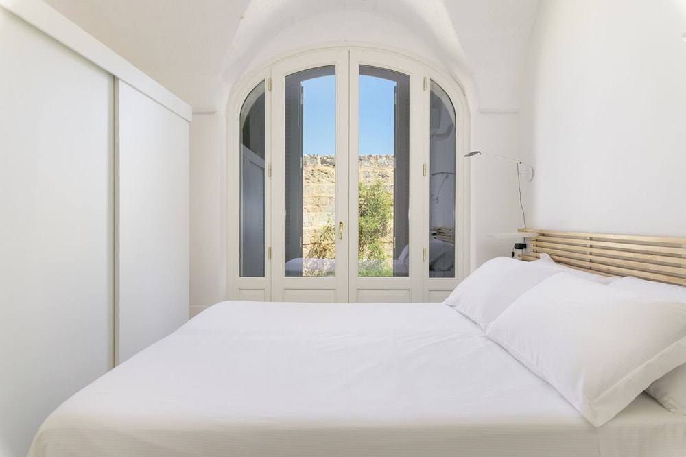 Classic Studio, 1 Bedroom (Apartment)