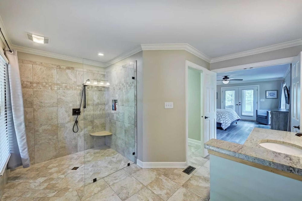 House (5 Bedrooms) photo 2