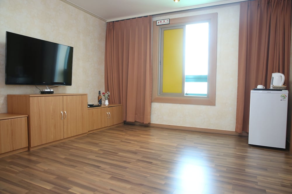 Room photo 2