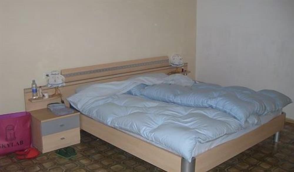 Standard Apartment (Alpe di Siusi) photo 1