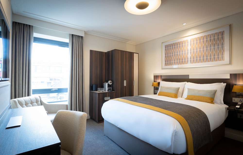 Cosy Double Room photo 1
