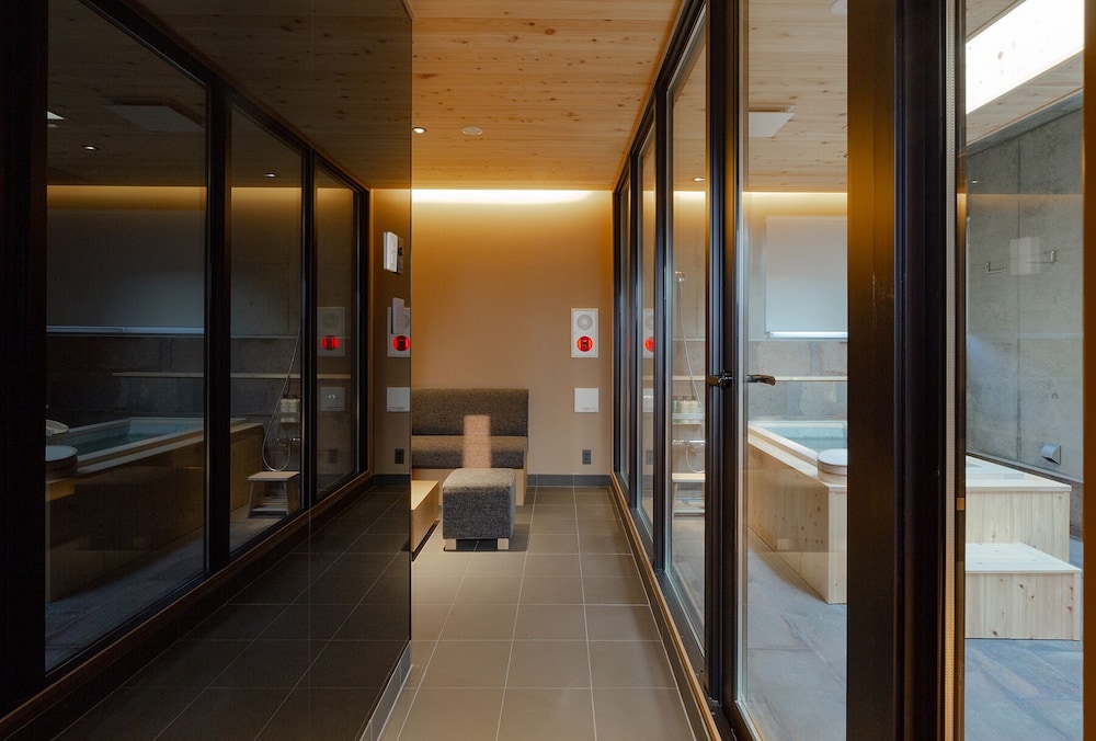 Executive Penthouse, Non Smoking - Photo 2