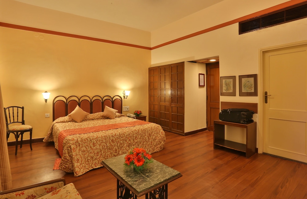 Executive Room photo 2