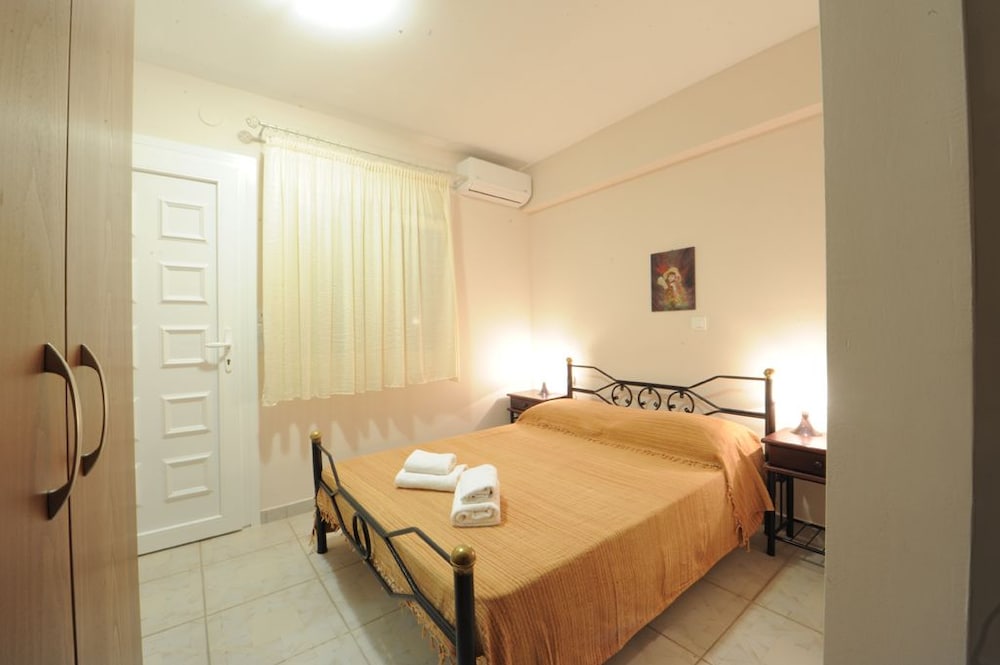 Economy Room photo 1