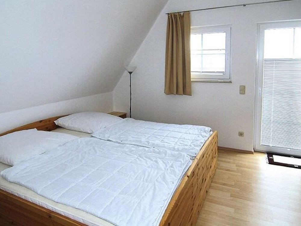 House photo 2