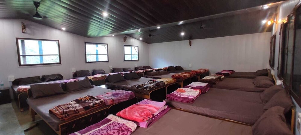 Shared Dormitory photo 2