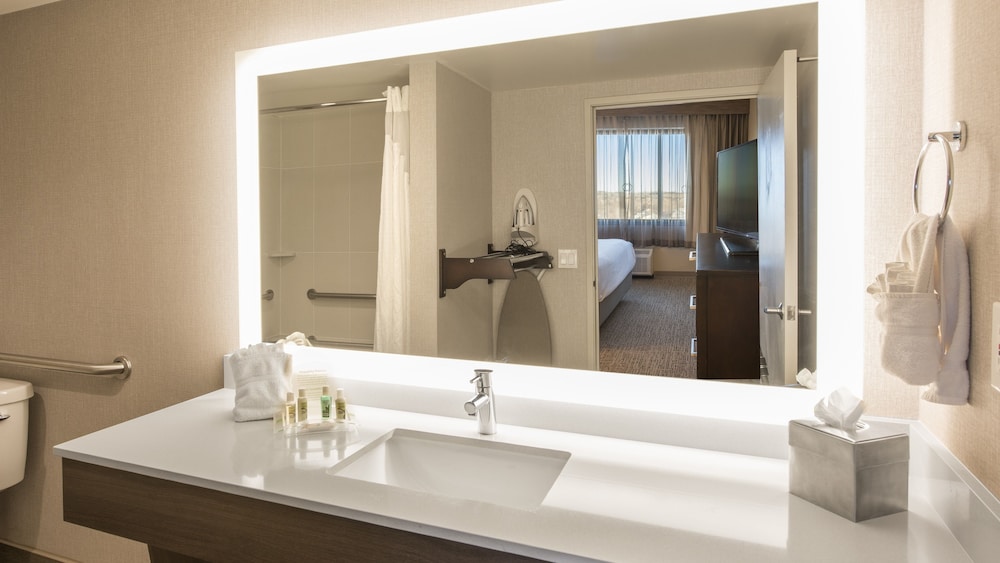 Holiday Inn Denver Lakewood by IHG, Bild 2