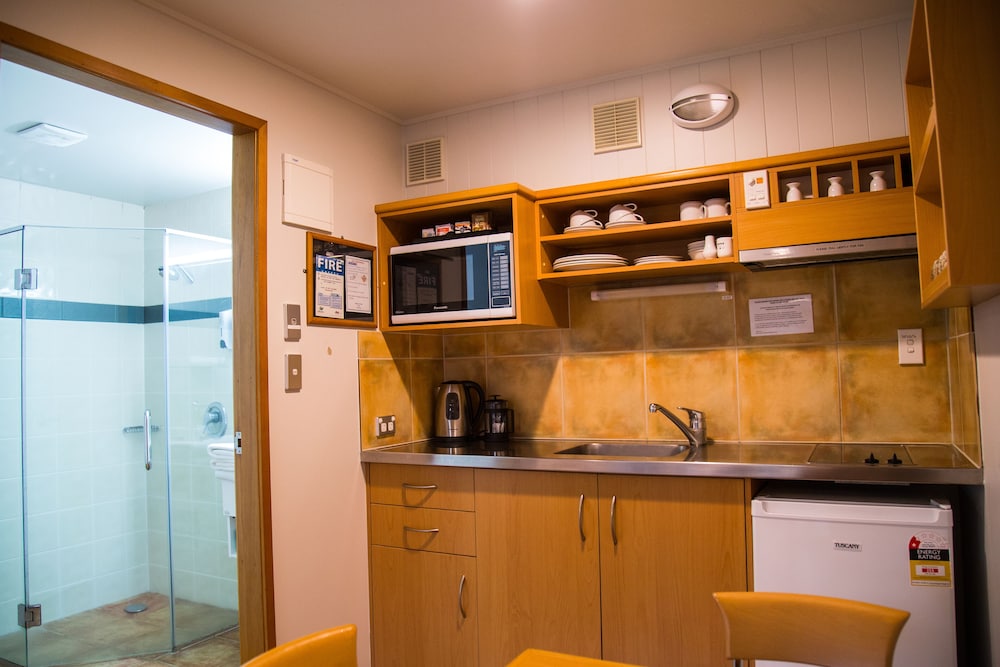 Premier Studio, 1 Bedroom photo 3