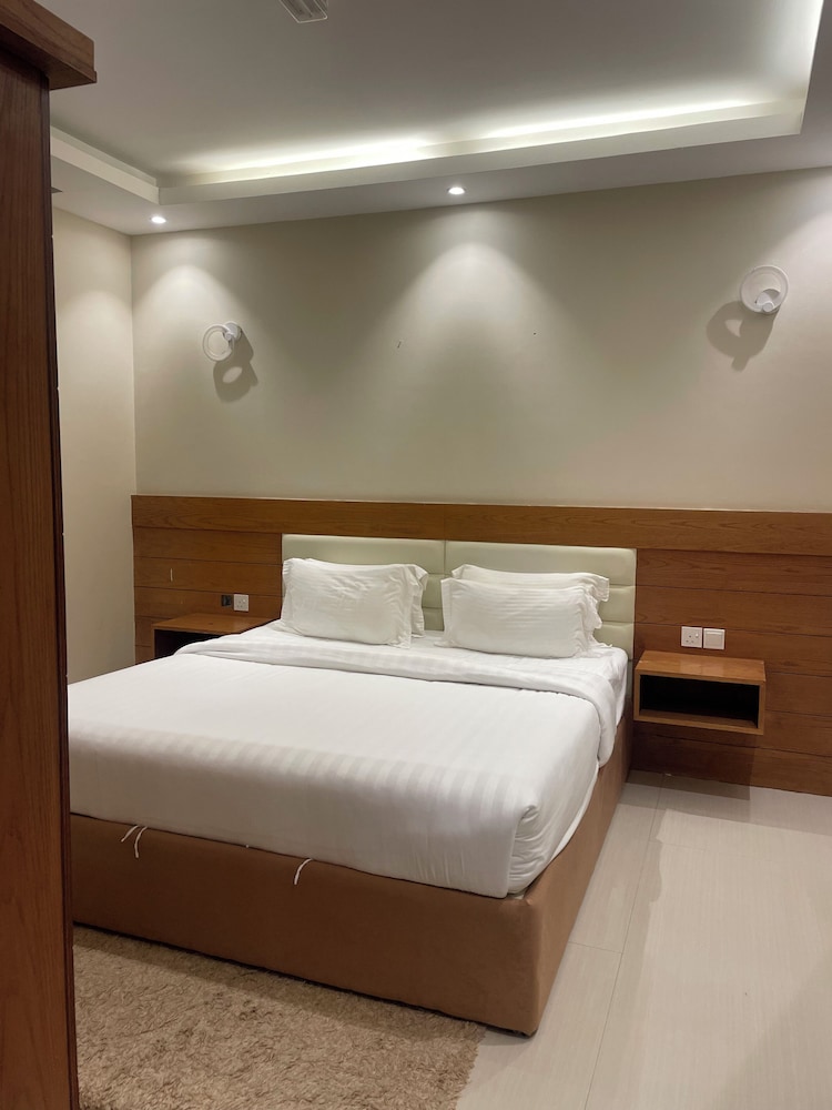 Design Studio Suite