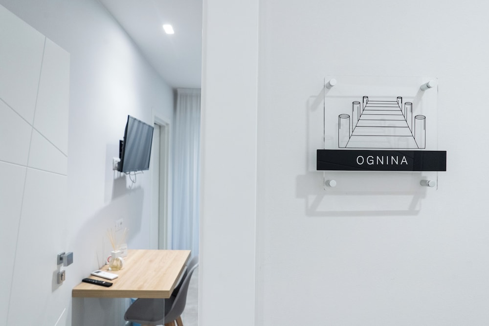 Deluxe Room, Non Smoking