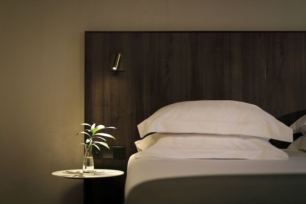 Superior Double Room - Photo 2