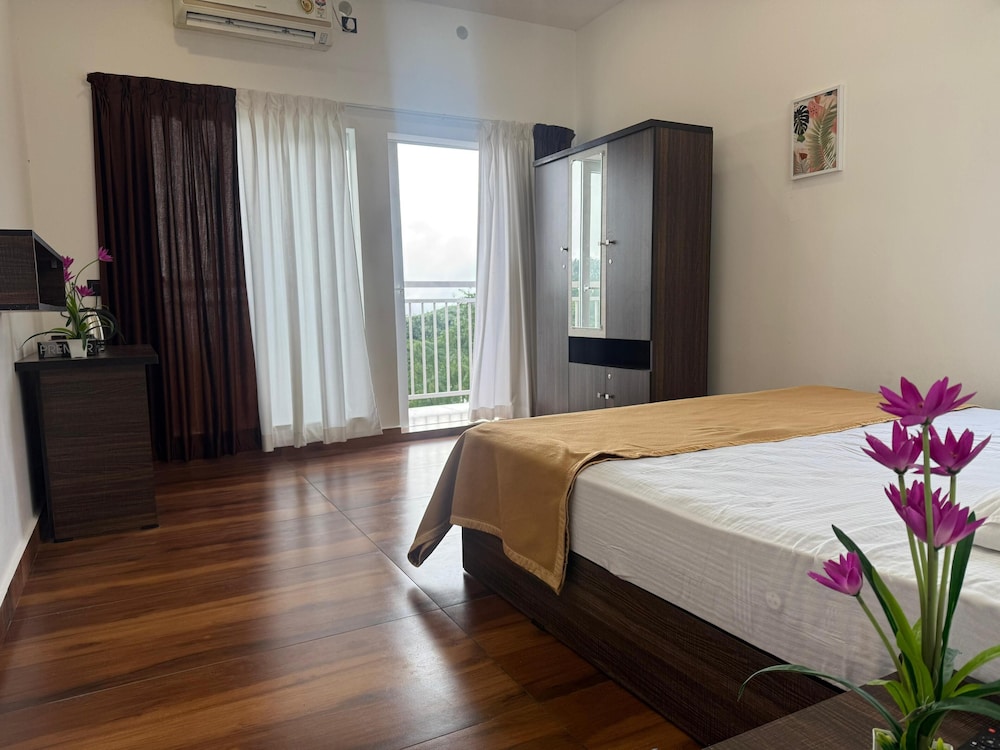 Premium Studio Suite photo 1
