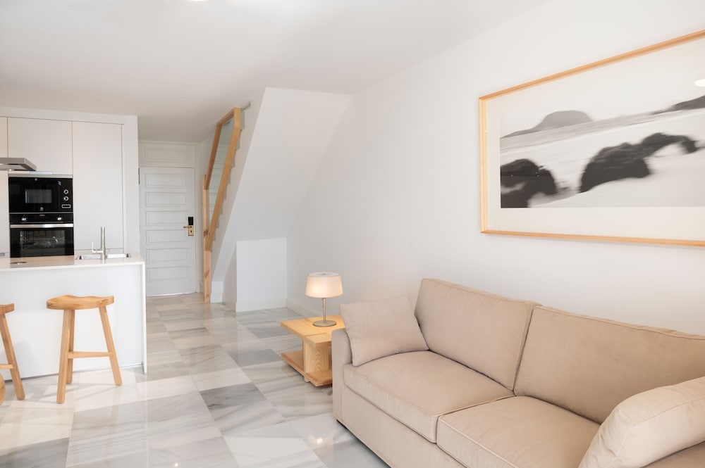 Superior Apartment, 1 Bedroom photo 2