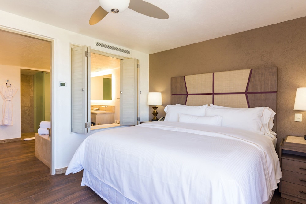 Villa, 2 Bedrooms - Photo 7
