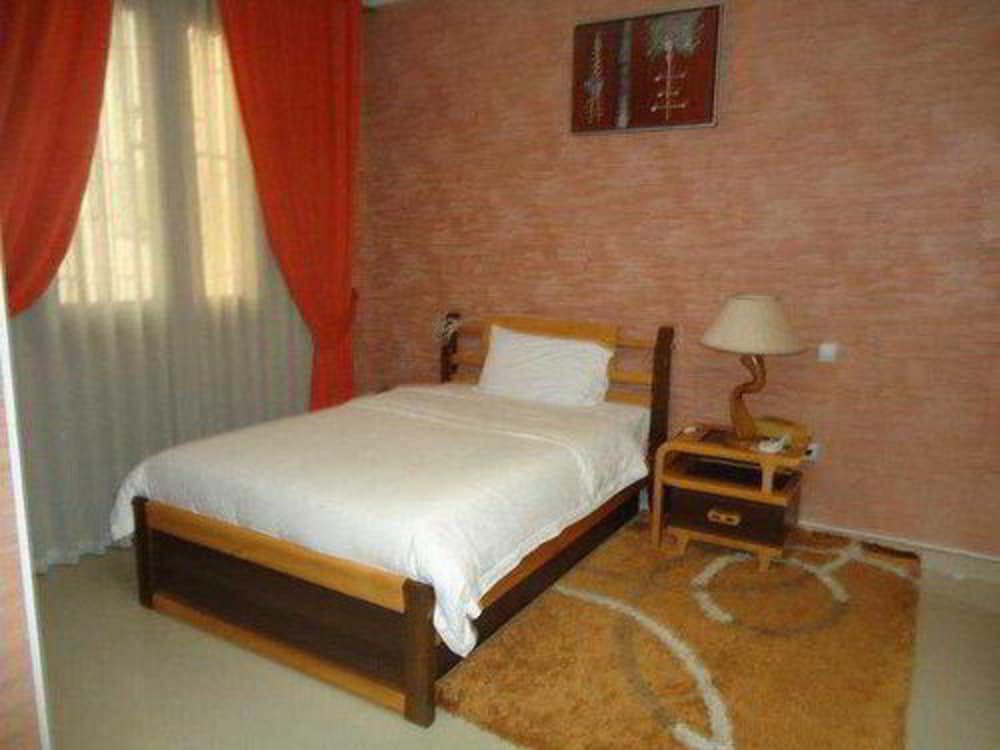 Single Room photo 1